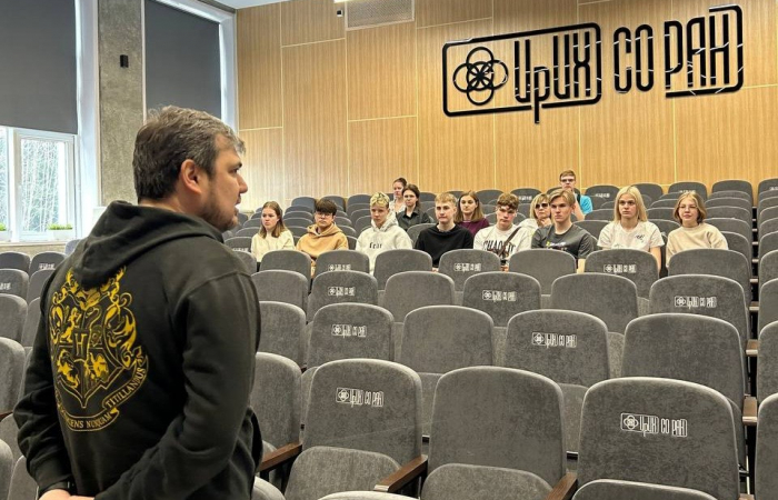 IMG_20230330_171853_517