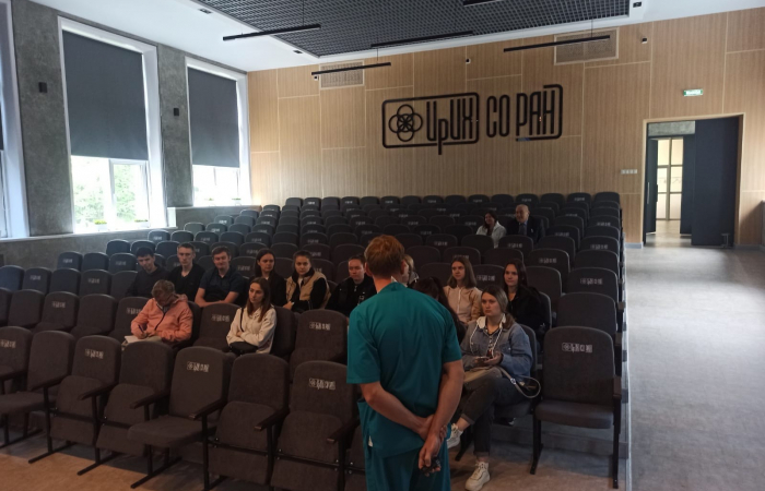 21625ae8-ea56-4143-8ed7-58d409b3381b_2