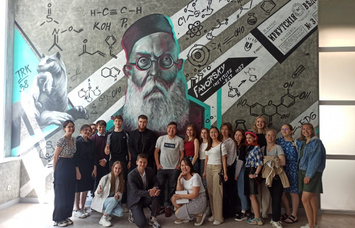 33ccfe91-9392-4501-a197-e0619a82e56d