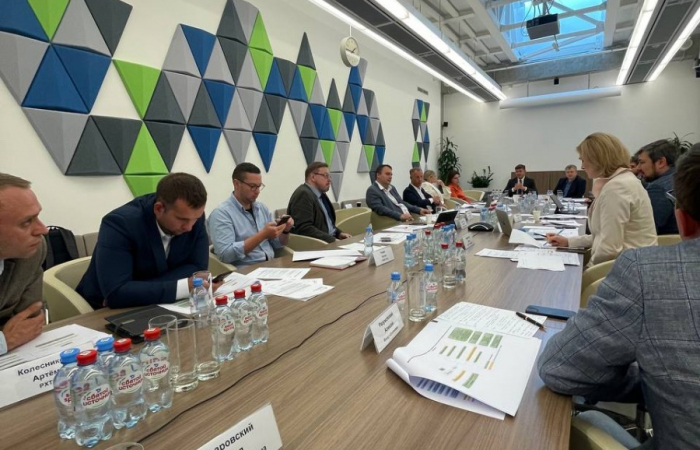 photo_2023-07-20_19-58-06