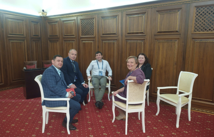 IMG_20230927_155508_980