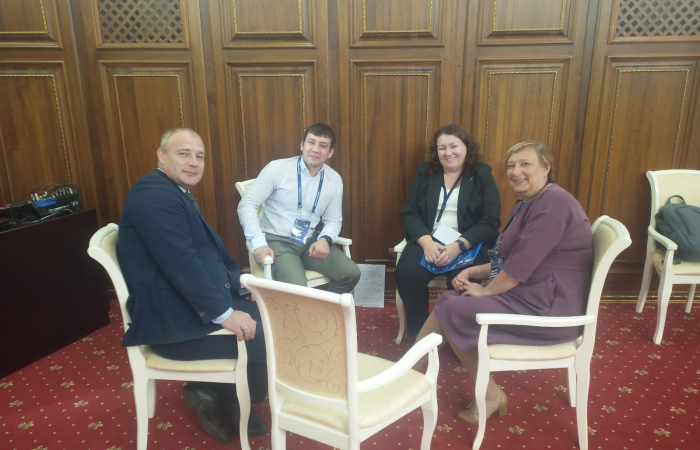 IMG_20230927_155510_710