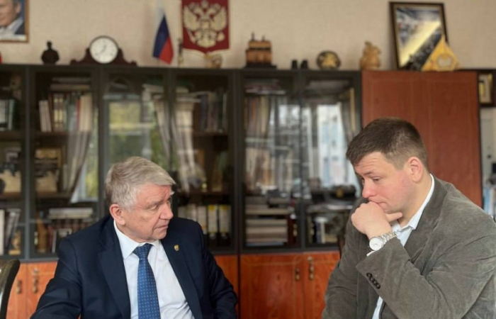 IMG_20231018_162609_466