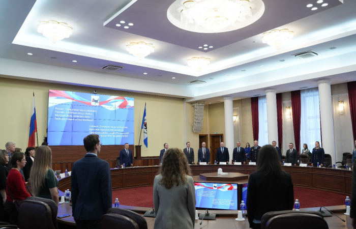 25.01.24_Вручение стипендиаты-1