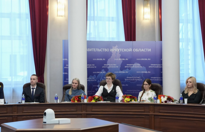 25.01.24_Вручение стипендиаты-59