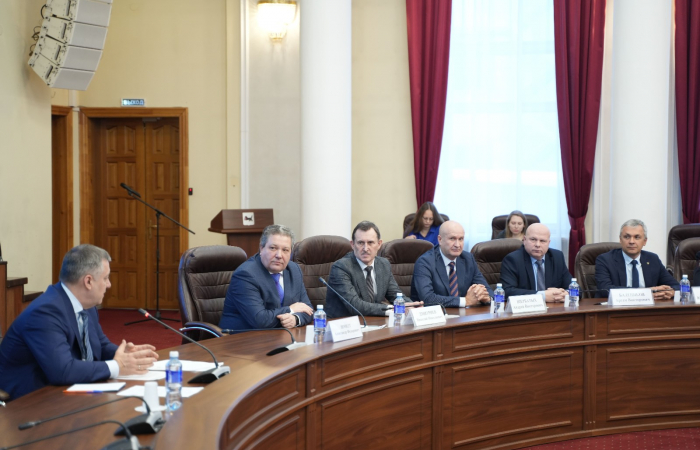 25.01.24_Вручение стипендиаты-61