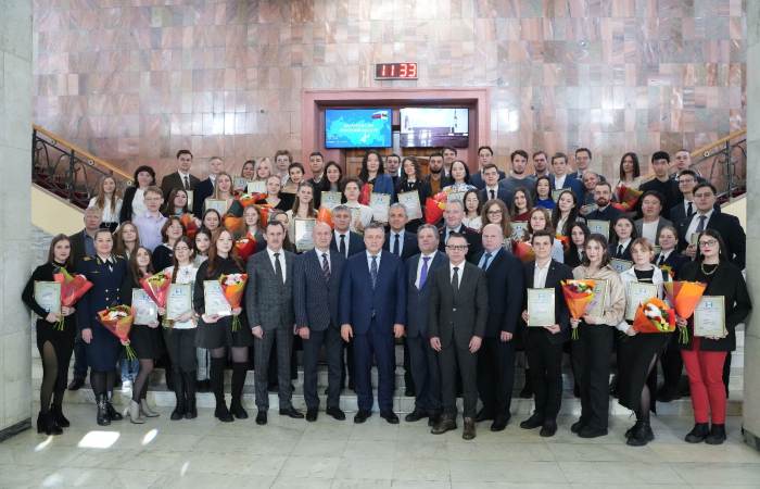 25.01.24_Вручение стипендиаты-62