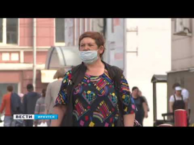 Высокоточные тесты на антитела к коронавирусу будут проводить в России